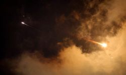 الجيش الإيراني يكشف تفاصيل المواجهة الجوية مع "إسرائيل": تصدينا لتحالف دولي